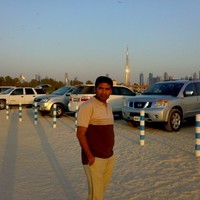 muhammad saleem