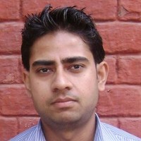 Varun Sharma