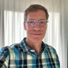 Sven Van Der Made