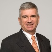 Bruno Linsolas