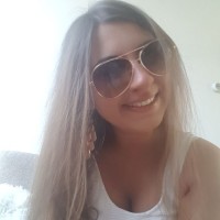 Aleksandra Sledziona