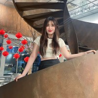 Phuong Le