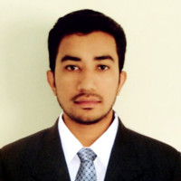 Pankajkumar Makwana