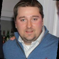 Jeff Eagle