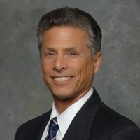 Robert Nachman