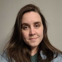 Rachel Clary, Phd
