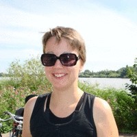 Annelies Verbelen