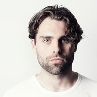 Christian Daniels