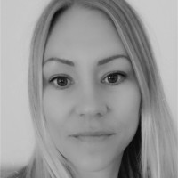 Anna Stedt