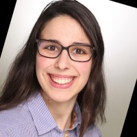 Margarida Henriques