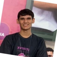 Luiz Gustavo Guedes Carneiro