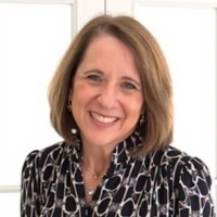 Martha Reilly King