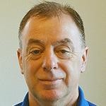 Greg Schuler