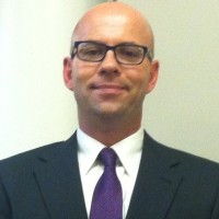 Peter Beratis