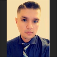 Andres Hernandez