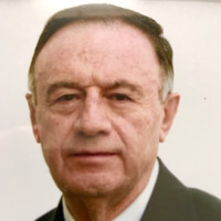 Luis Emilio Contreras  Aguirre