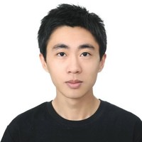 Ryan Chu