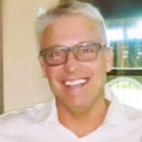 James Darr