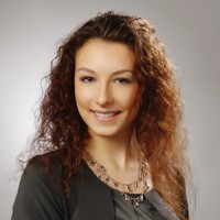 Jennifer Nowack