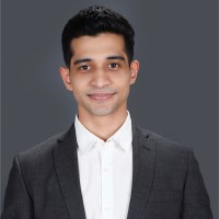 Uzair Patankar