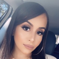 Jeannette Mendez, Lcsw
