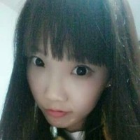 胡笑笛
