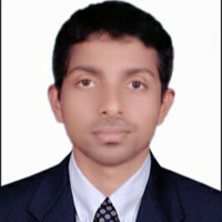 Maruti Naik