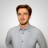 Mike Bylica