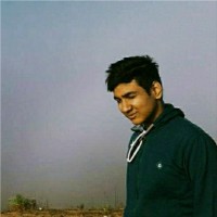Adrish Banerjee