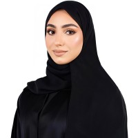 Fatema Aljasmi