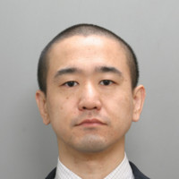 Miwa Hiroyuki