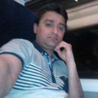 Kashif Abring