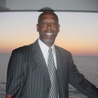 Michael V. Short