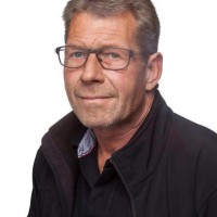 Allan Gehlsen