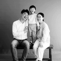 Wonseok Jang