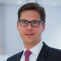 Michael Ludwig