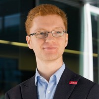 Ross Greer
