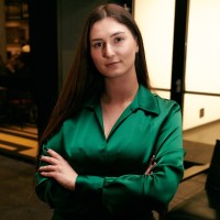 Zuzanna Rutkowska