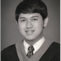 Alec Miguel Miranda