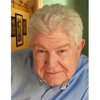 Bob Workman