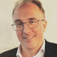 Geoffroi Garon-Épaule