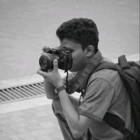 Isuru Wijesinghe