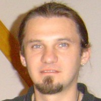 István Vágó