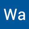 Wa Laa
