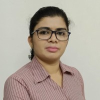 Krishna Balan