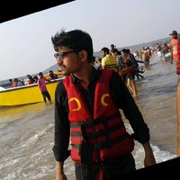 Akash Lohakare