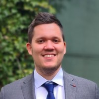 Matthaeus Lagger