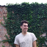 Jesse Tonnelier