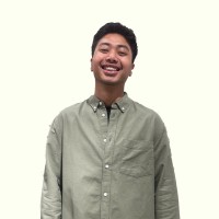 Nandhika Pratama Putra