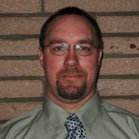 Kurt Wedeking